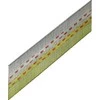 Vinys Senco DA25EGB; 1,8x63 mm; 4000 vnt.