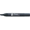 Markeris Sharpie Permanent W10 Juodas – S0192654