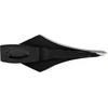 Skaldymo kirvis „RICHMANN" 2kg