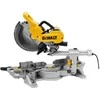 Skersavimo staklės DeWALT DWS727 250mm