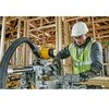 De Walt Skersavimo staklės DeWALT DWS727 250mm