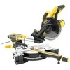 Stanley Rimini gyvena. SXR T 8 x 120 mm, 50 vnt.