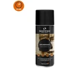 Skvarbioji alyva MoS2, SOPPEC, 400 ml