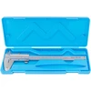 Slankmatis „RICHMANN“ 150 mm 0,02 mm