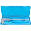 Slankmatis „RICHMANN“ 150 mm 0,02 mm