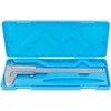 Slankmatis „RICHMANN“ 150 mm 0,02 mm