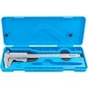 Slankmatis „RICHMANN" AUTO-LOCK 150 mm