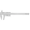 Slankmatis „RICHMANN" AUTO-LOCK 150 mm