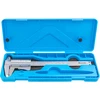 Slankmatis „RICHMANN" AUTO-LOCK 150 mm