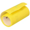 Šlifavimo popierius P60, 2.5 m, FASTER TOOLS