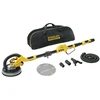 Šlifuoklis sienoms Stanley SFMEE500S-QS; 750W 225 mm