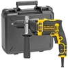 Smūginis gręžtuvas Stanley FMEH750K-QS; 750W
