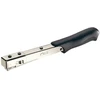 Smūginis kabiamušis PRO R19, 13 tipo kabėms, RAPID