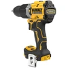Smūginis suktukas DCD805NT 18V, DeWALT
