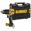 Smūginis suktukas DCD805NT 18V, DeWALT