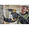 Smūginis suktukas DCD805NT 18V, DeWALT
