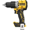 Smūginis suktukas DCD805NT 18V, DeWALT