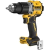 Smūginis suktukas DCD805NT 18V, DeWALT