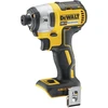 Smūginis suktuvas DeWalt DCF887N-XJ 18V