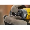 Smūginis suktuvas Stanley SFMCF810B-XJ; 18 V (be akumuliatoriaus ir pakrovėjo)