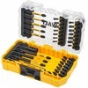 Sukimo antgalių rinkinys DeWalt DT70743T-QZ; 32 vnt.