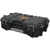 Smulkmenų dėžė Keter ROC Pro Gear Tool Case