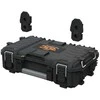 Smulkmenų dėžė Keter ROC Pro Gear Tool Case