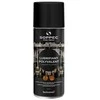 Universali priežiūros priemonė valymui, tepimui, apsaugai, Multispray, SOPPEC, 400 ml