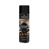 Universalus nuriebalintojas Power Cleaner, SOPPEC, 500 ml