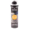 S-Mark balti žymėjimo dažai, Soppec 500 ml