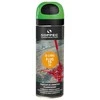 Žymėjimo dažai SOPPEC Track Marker 500ml, žali