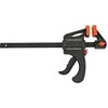 Spaustuvas 450x63 mm, STREND PRO