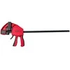 Spaustuvas Strong 300 kg, 450 mm, SPECIALIST+