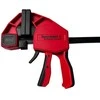 Spaustuvas Strong 300 kg, 600 mm, SPECIALIST+