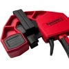 Spaustuvas Strong 300 kg, 600 mm, SPECIALIST+
