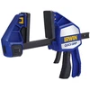 Spaustuvas „IRWIN" HEAVY DUTY 150 mm