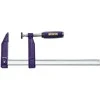 Spaustuvas „IRWIN" M 120 / 300 mm