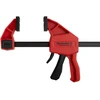 Spaustuvas Specialist+ DT66180150; 150 mm; 150 kg