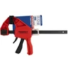 Spaustuvas Specialist+ DT66180150; 150 mm; 150 kg