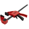 Spaustuvas Specialist+ DT66180600; 600 mm; 150 kg