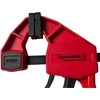 Spaustuvas Medium 150 kg, 150 mm, SPECIALIST+