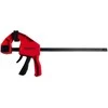 Spaustuvas Medium 150 kg, 600 mm, SPECIALIST+