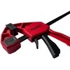 Spaustuvas Medium 150 kg, 600 mm, SPECIALIST+