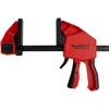 Spaustuvas Specialist+ DT66190451; 450 mm; 300 kg