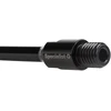 SPECIALIST+ adapteris deimantinei karūnai HEX13/M18