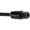 SPECIALIST+ adapteris deimantinei karūnai SDS+/M18