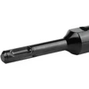 SPECIALIST+ adapteris deimantinei karūnai SDS+/M18