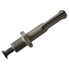Grąžtas SPECIALIST+ adapteris SDS+