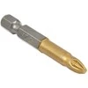 SPECIALIST+ antgalis TITANIUM PZ2, 50 mm, 2 vnt.