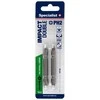 SPECIALIST+ antgalis PH2/PH2, 65mm, 2 vnt.